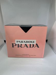 Prada Paradoxe edp