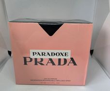 Prada Paradoxe edp