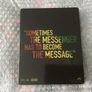 One Love Bob Marley 4K Steelbook Dolby Atmos Image 2