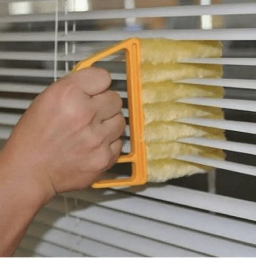 Venetian Blind