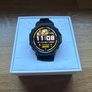 Amazfit T-Rex 3 Smartwatch Image 6