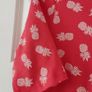M and S Top size 16 Image 5