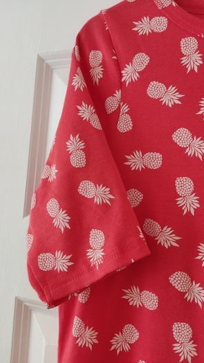 M and S Top size 16