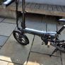 Fido D2 Electric Bike Image 8