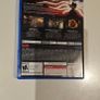 Diablo 4 ps5 Image 2