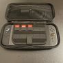 Nintendo switch 2 with case and screen protectors Image 10