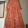 Part Two Dress Size Uk 12 Image 5