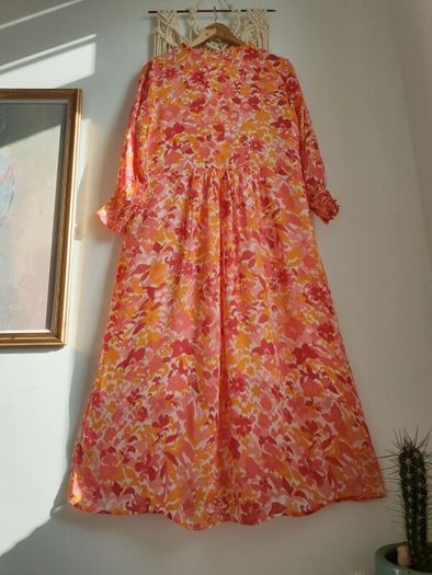 Part Two Dress Size Uk 12
