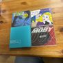 Cd Singles Bundle Image 2