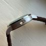 Watch unisex designer Image 9