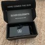 Oliver Goldsmith Matador - New RRP: 489 Image 4