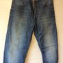 Brand New. Jack And Jones Mens Jeans. Waist 36 Inches. Inside Leg 30 Inches. Retail At 50euro. Selling 30 Euro. Collect In Dublin Or Receive Via Post. Image 7