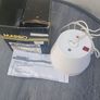 Ceiling Switch with Indicator Image 2