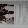 Elizabeth Taylor Biography/Hardback Image 2