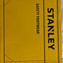 Stanley Harrigan Safety Boots UK 8 / EUR 42 Image 2