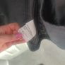 selected home denim jacket Image 3