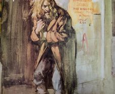 Jethro Tull vinyl lp
