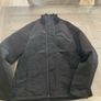 jacket New - Musterbrand Deus Ex Mankind Divided Mens Medium Jacket Rider Black Image 3