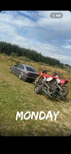b5 passat