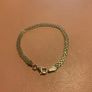 Sterling Silver Bracelet Image 4