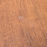 Farmhouse style dining table Image 3