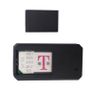 Mini Vehicle GPS Tracker TK901 Handheld Locator System Image 3