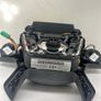 Ford Focus 2014 Steering Wheel Multifunctional r042b85-ba3zhe A2l11b3s Image 4
