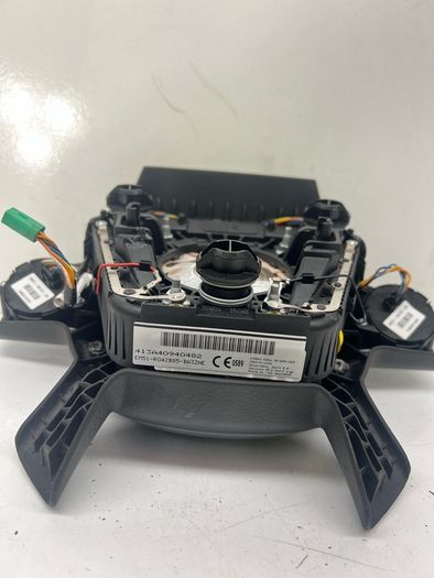 Ford Focus 2014 Steering Wheel Multifunctional r042b85-ba3zhe A2l11b3s