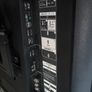 Sony Bravia 49" 4K HDR Android Smart TV Image 3