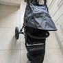 Out N About Buggy Image 4