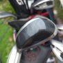 Set of Ping Golf Clubs L/H Image 7