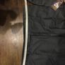 Wide Waist Trousers 50 Image 2