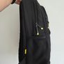 backpack Image 3