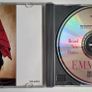 Emmylou Harris - Brand New Dance CD (1990) Original German Pressing EX+ Image 2