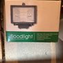 outdoor light 150w Image 3
