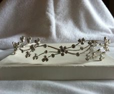 Tiara