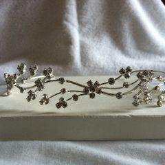 Tiara