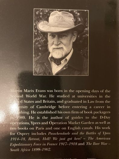 War book:'The Fall Of France'