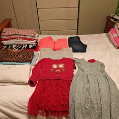 Kids clothes