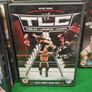 wwe dvds Image 5