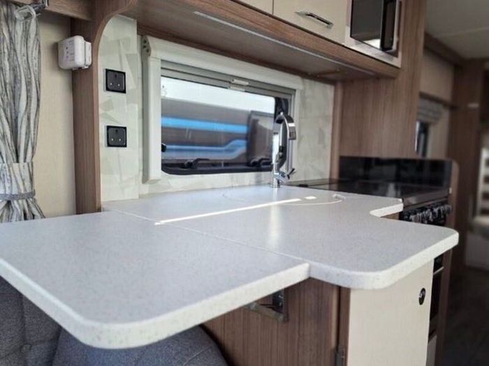 2023 coachman 575 cheapest in country
