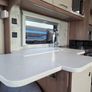 2023 coachman 575 cheapest in country Image 3