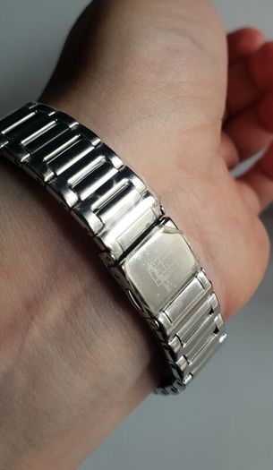 New ladies Tommy Hilfiger Watch