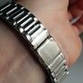 New Ladies Tommy Hilfiger Watch Image 3