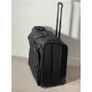 Tumi large garment wheeled suitcase Image 2