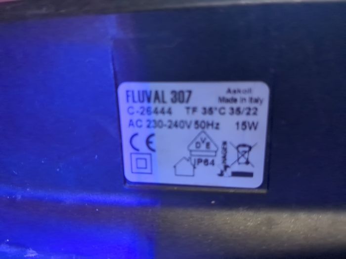Complete 200L Aquarium Pro-Bundle