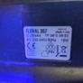 Complete 200L Aquarium Pro-Bundle Image 9