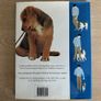 Train Your Dog, by Don Harper (New) Image 2