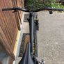 YT Capra Core 3 CF 2025 mullet Image 6