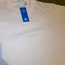 Adidas tshirt Image 2